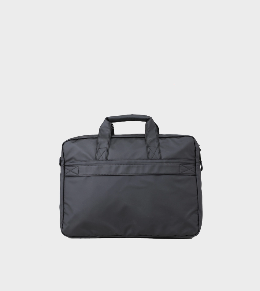 Laptop shoulder bag GB2995